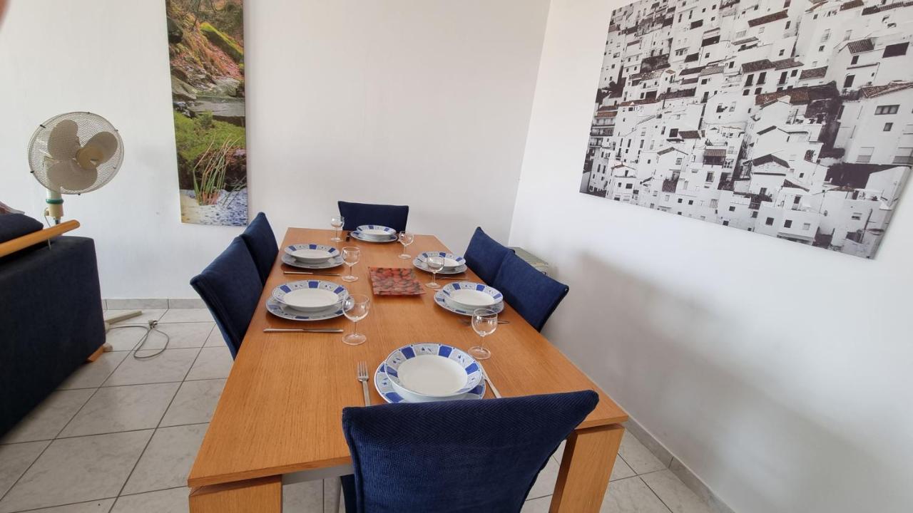 Gorgeous Seaview House Pissouri Exterior foto