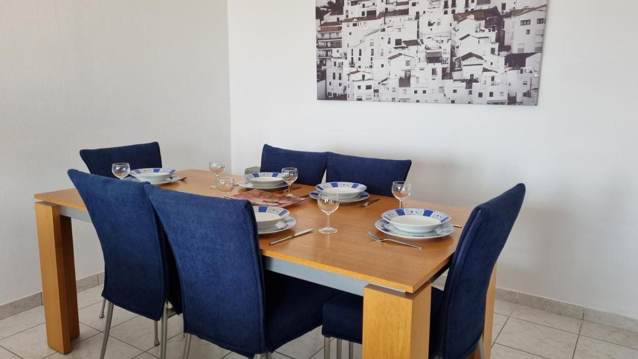 Gorgeous Seaview House Pissouri Exterior foto