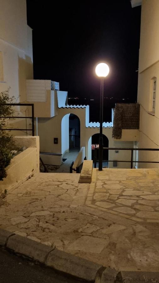 Gorgeous Seaview House Pissouri Exterior foto