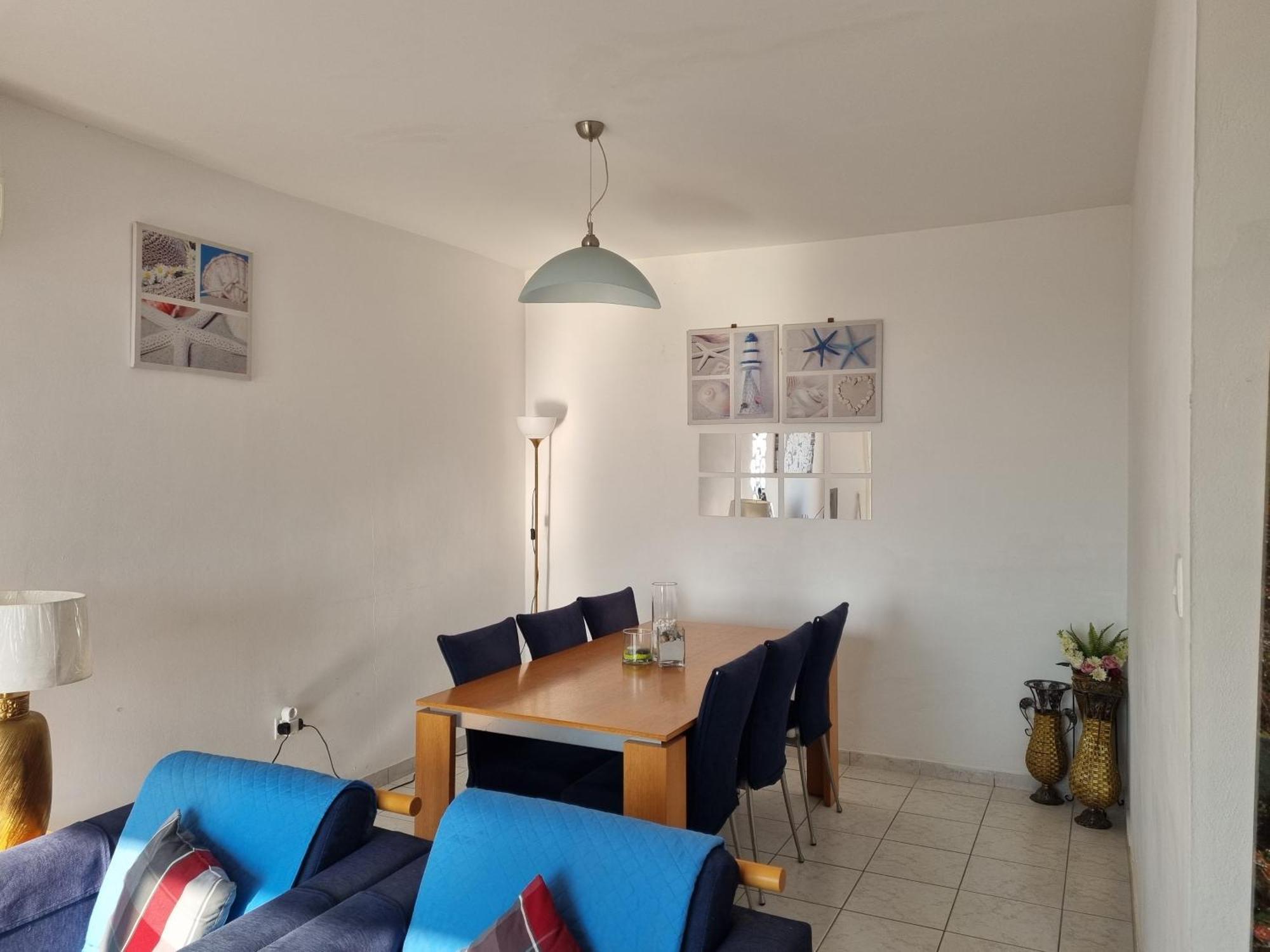 Gorgeous Seaview House Pissouri Exterior foto